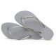 Havaianas Slim Glitter